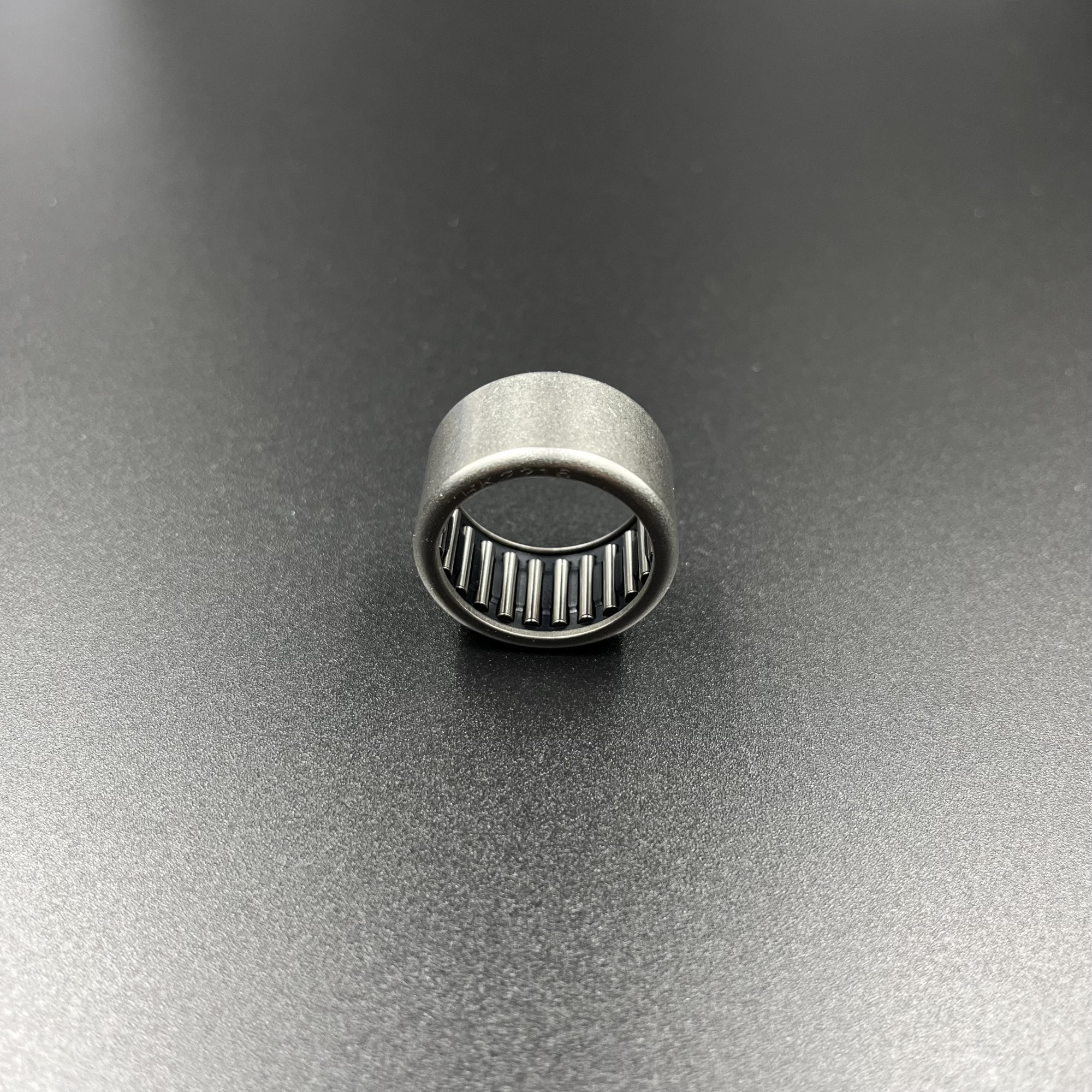 F03D4E64-9B74-400F-90AF-864258F821B4