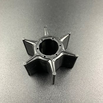 Крыльчатка помпы охлаждения Yamaha 75-90 (Sinera)