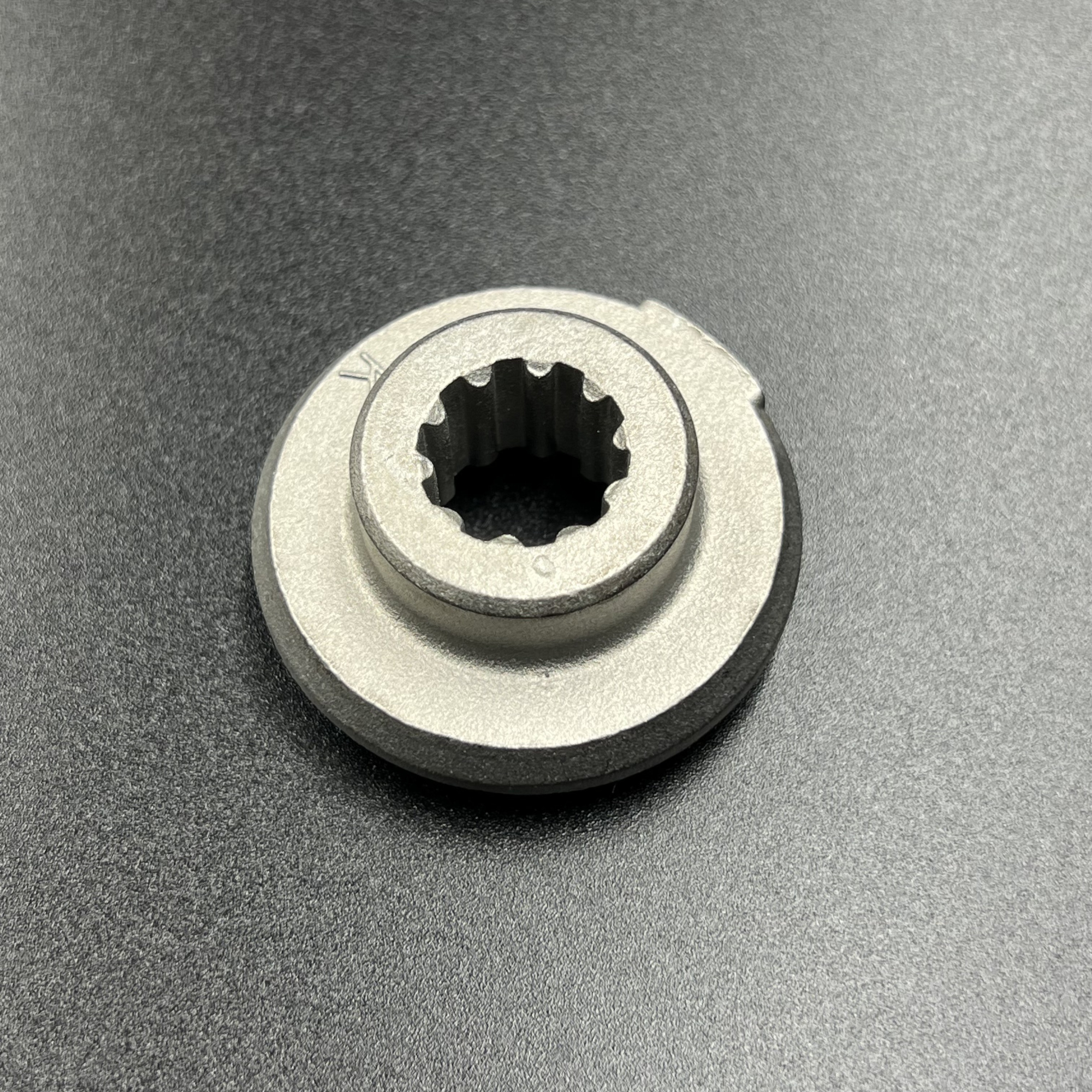 8F624296-21F1-45C6-9398-D1BD50FD5820