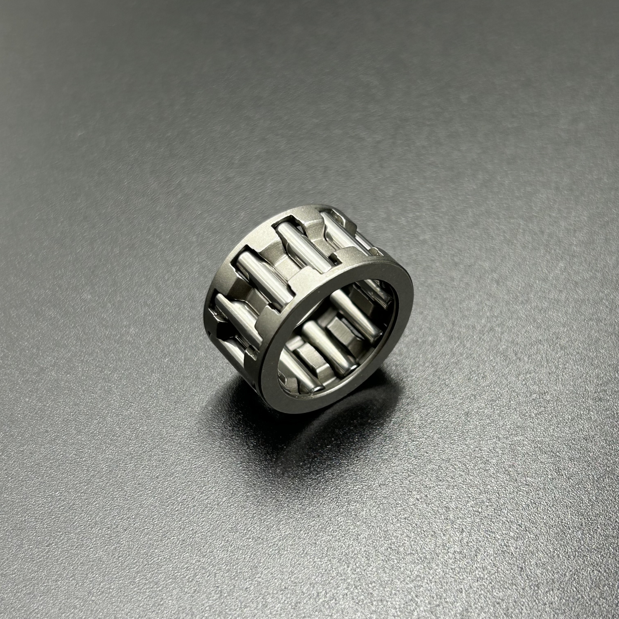 7E646427-1B77-4BFC-8924-4EA928372FFE