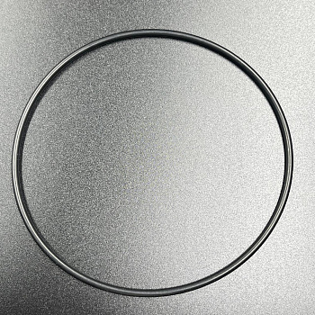 Кольцо уплотнительное обоймы гребного вала SUZUKI DF250-350 (Suzuki)