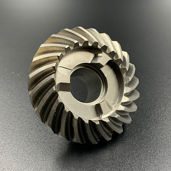 Шестерня заднего хода Honda 35-50 (41151-ZV5-000) (Sinera)