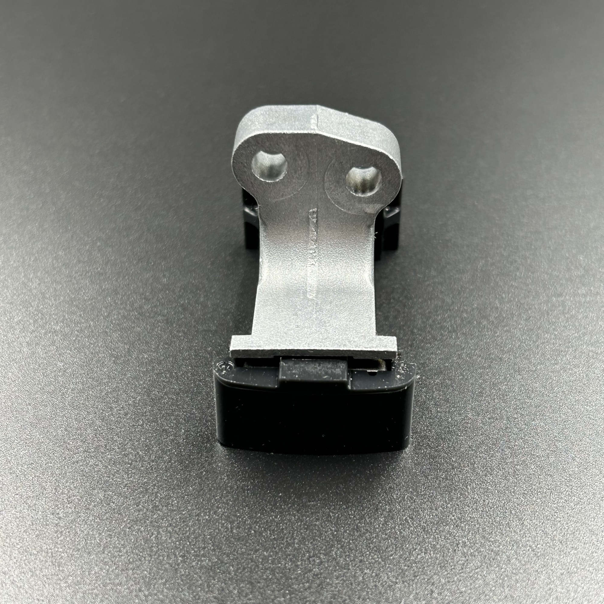 AE9CDCBA-E14D-4371-AA76-9DA2585BB3D2