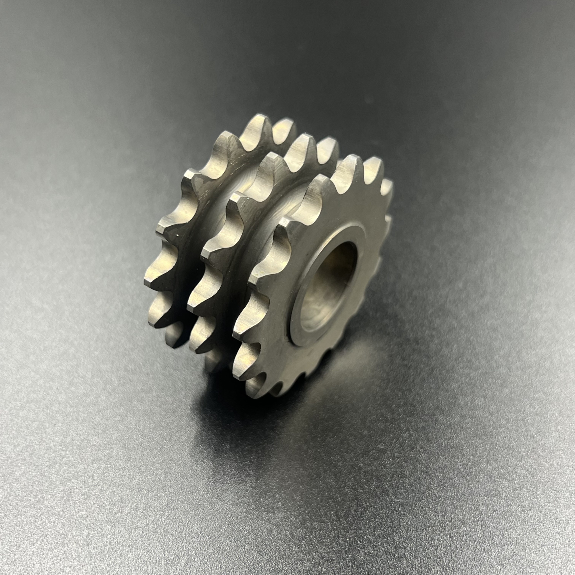 9FA422A0-0C2A-4CE7-AA97-7CEA080268FC