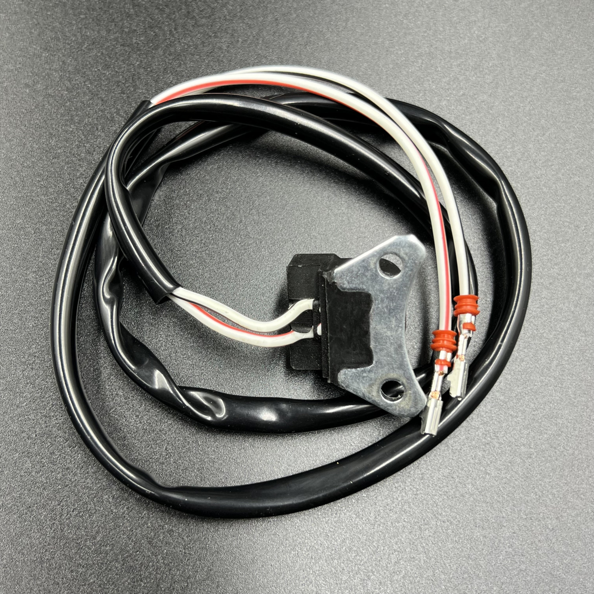 2E5E44FE-68B1-4DA4-9C7F-6F253FB45A54