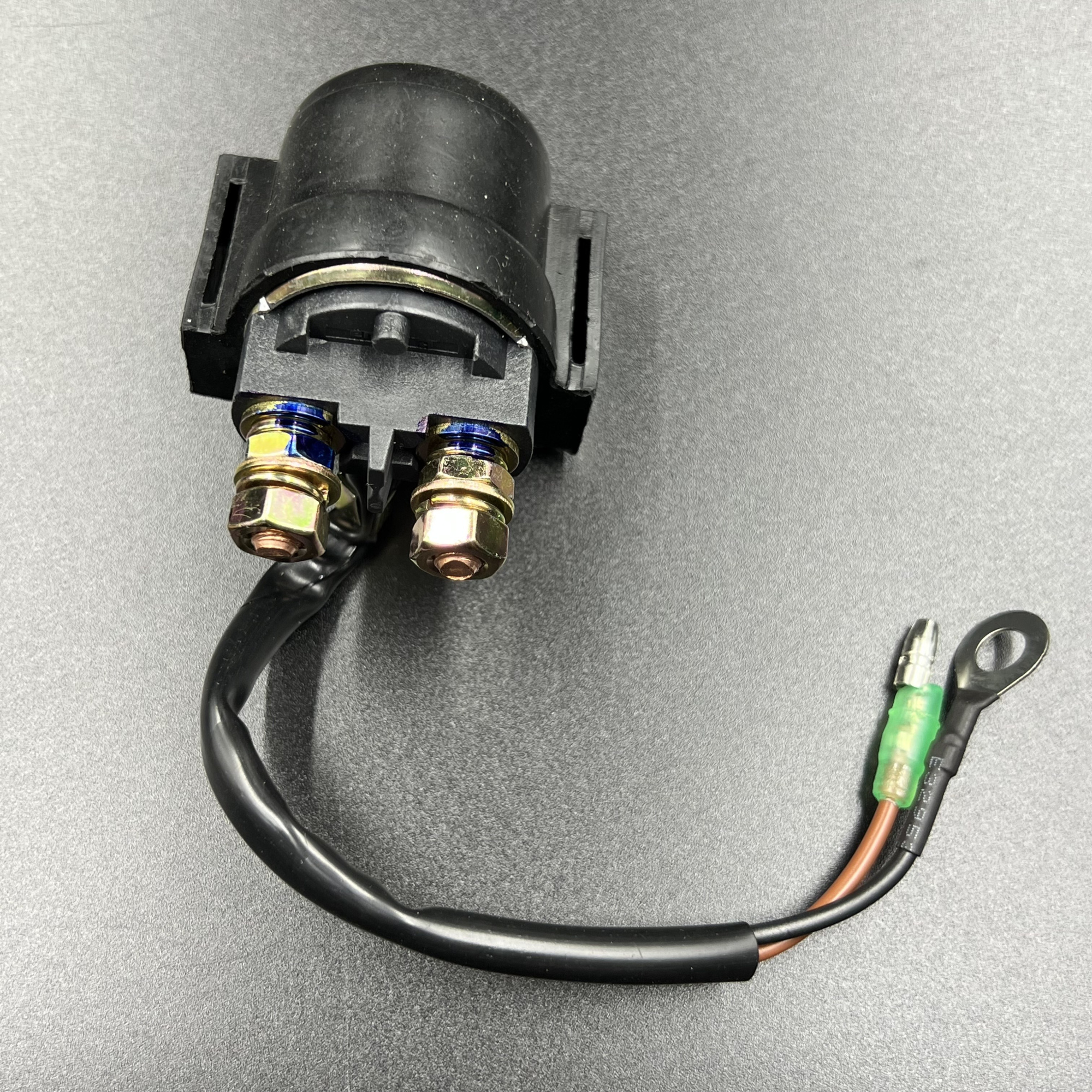 CE98D805-042F-472A-A611-4F3E5C81A0D1