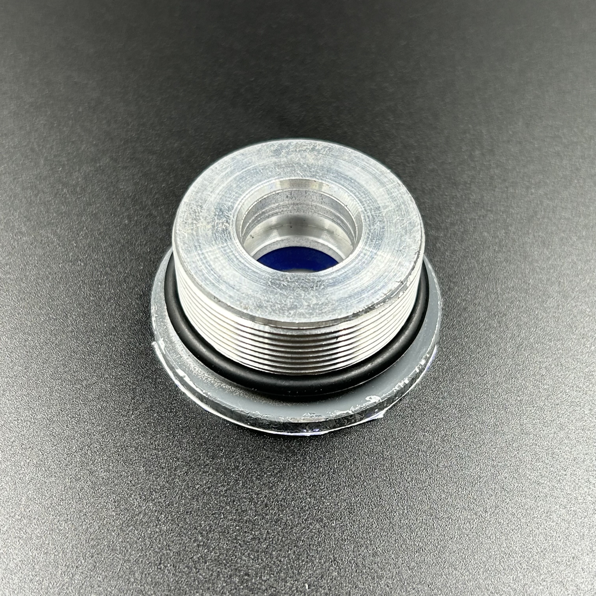 5218FA35-3004-497B-8055-EF33FA03578A