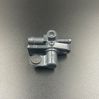 Топливный кран Yamaha 4-5 (PREMARINE)