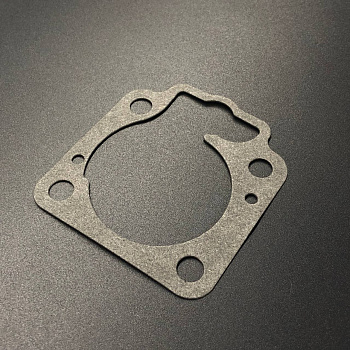 Прокладка под корпус помпы охлаждения Tohatsu MD40B/50B/MFS40A/50A (3T5-65018-2) (PREMARINE)