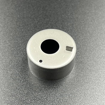 Стакан помпы Mercury\Tohatsu2-3.5 (3F0-65011) (Kacawa)