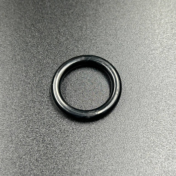 Уплотнительное кольцо Tohatsu 8-9.8 (3B2-62415-00; 9.8F-03.02) (YUELANG)