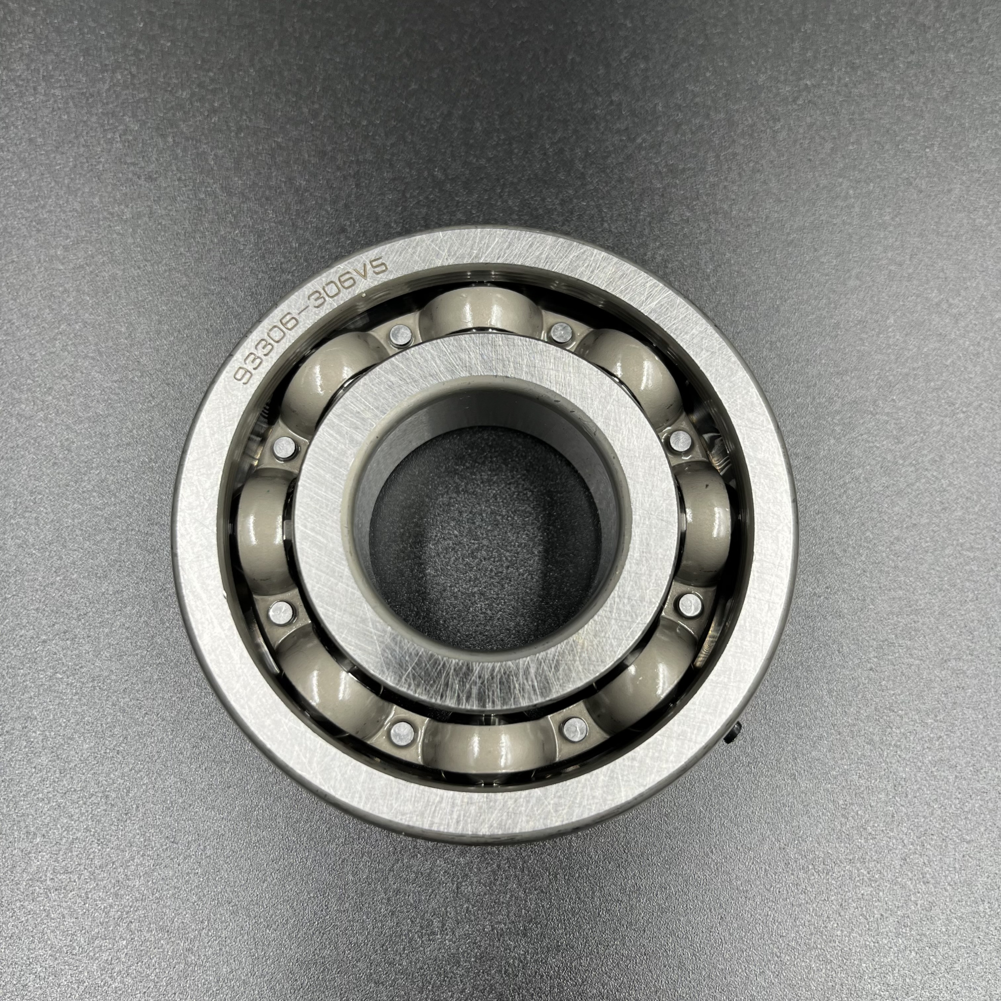 51E821CF-586A-41FB-982A-6E0BF39F074A