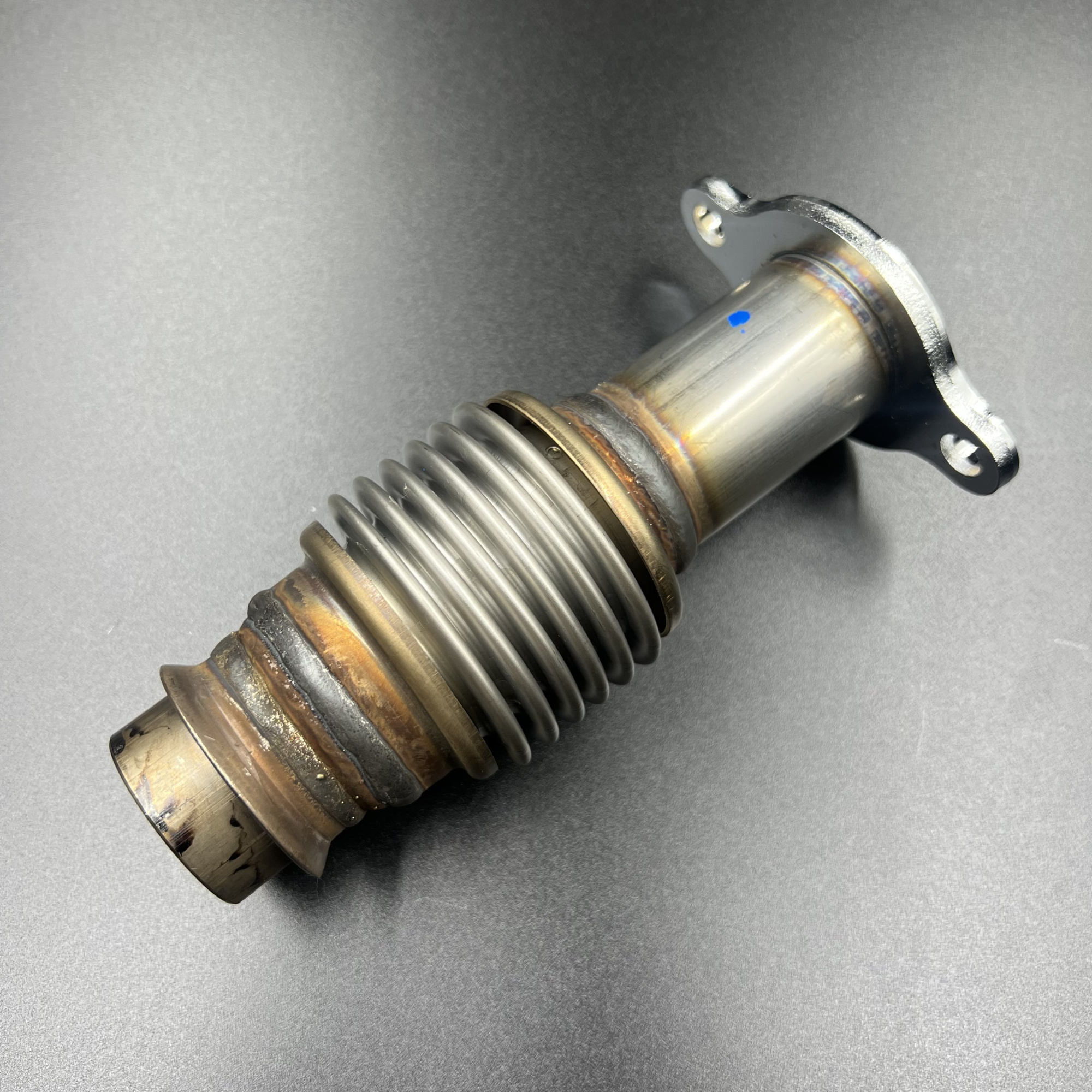 8254F242-8336-4EB7-A3C5-ECBB81FECF45