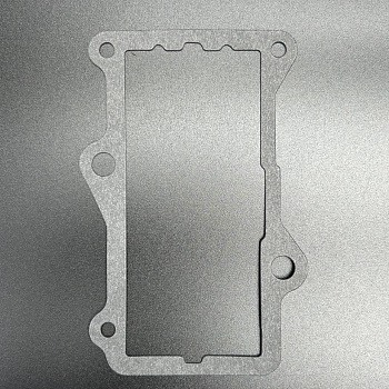 Прокладка паронитовая GASKET (414172) (Quicksilver)