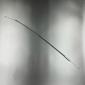 Трос румпеля Yamaha 40X (PREMARINE)