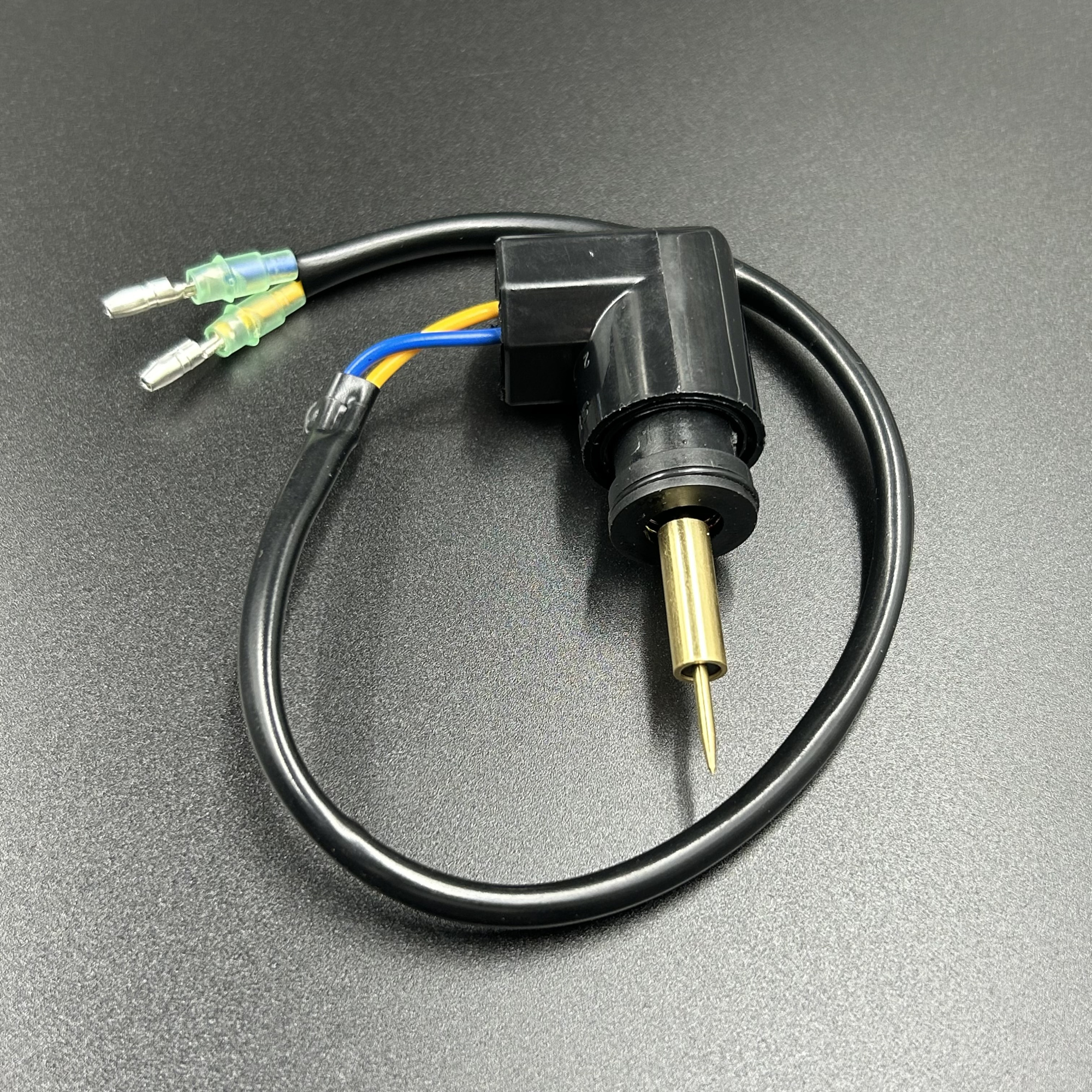 7910AF8E-EB3C-447B-AB71-6F14E46CCAA1