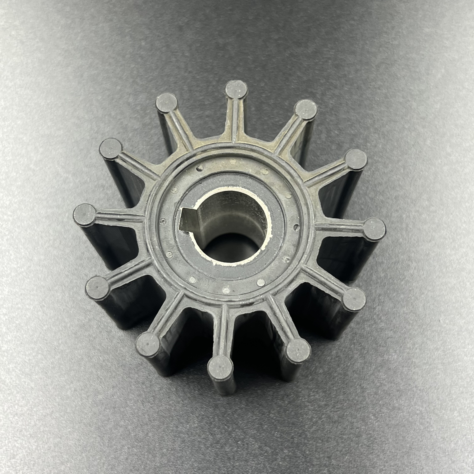 2851F235-7CD2-4E7E-AB25-EDEE4973DDD7