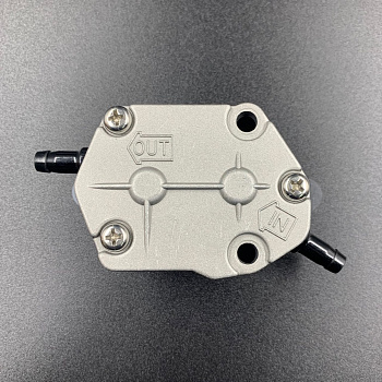 Насос топливный Yamaha 20-90 (Omax 2)