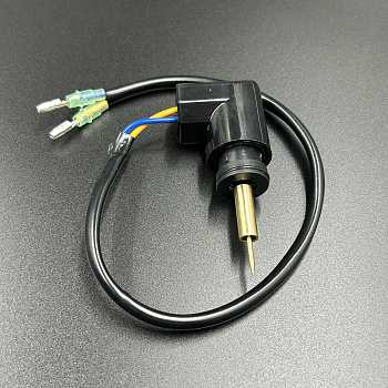 Электроклапан карбюратора Yamaha F40-50 (PREMARINE)