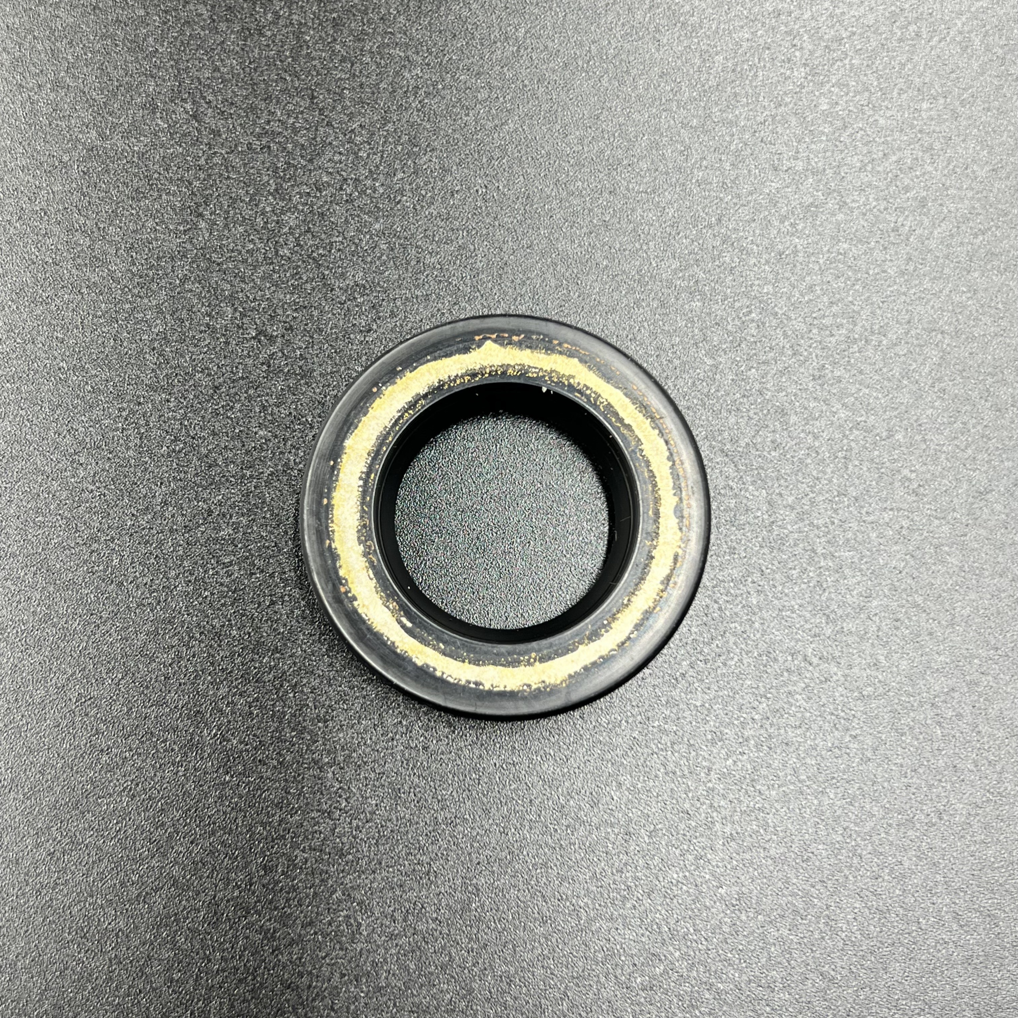 10E4214B-63E8-4195-8F82-5AE45300C627