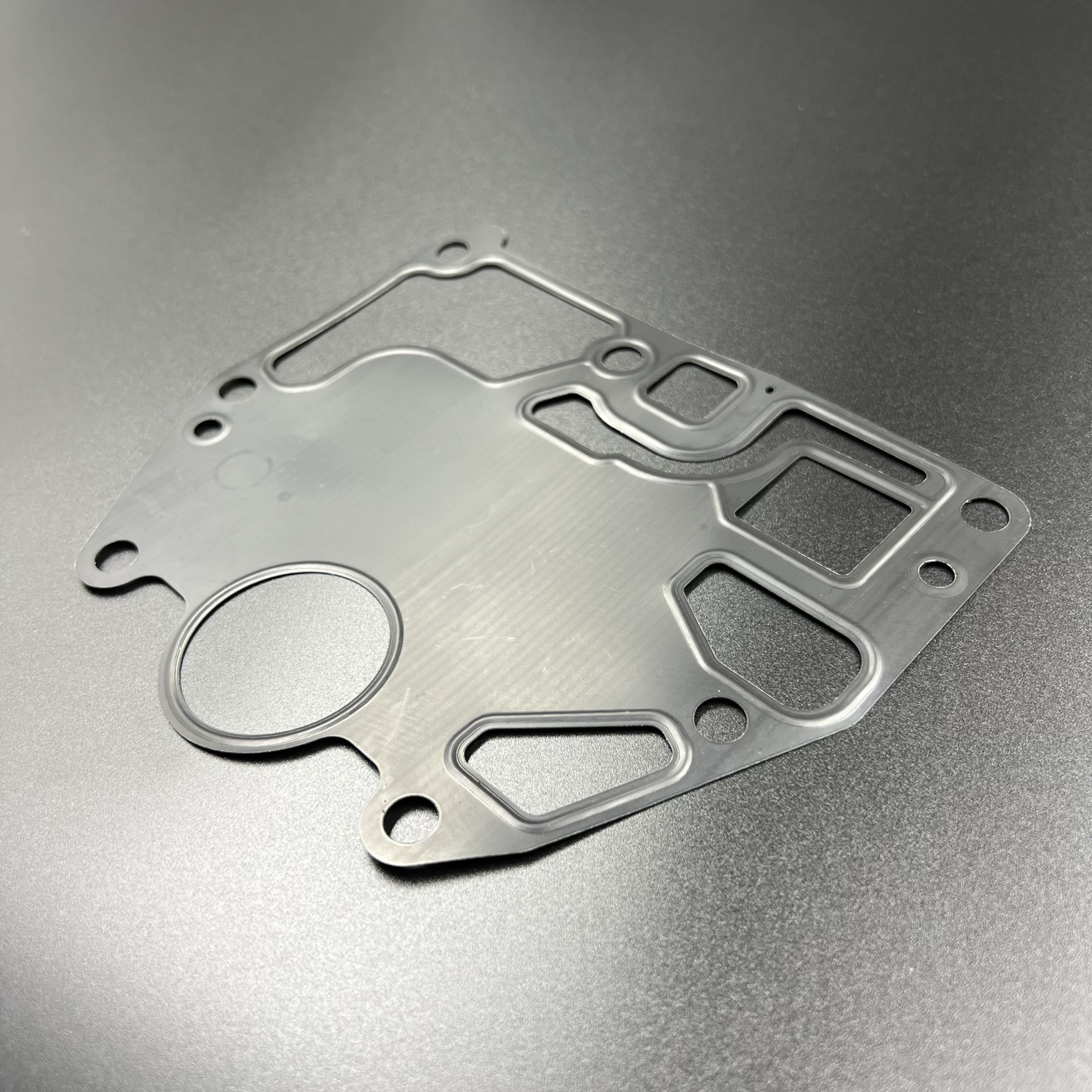 34B1270B-FE48-4810-A1F1-CB1DF0FBFFFF