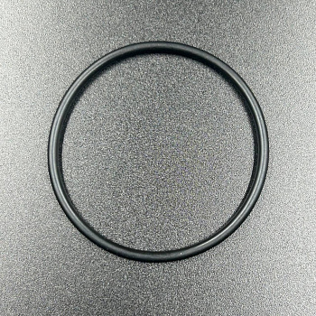 Кольцо уплотнительное обоймы сальников (PNFM40E-31012; 526) (PREMARINE)