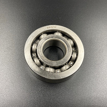 Подшипник шариковый Tohatsu 30-50 (25x65x17) (PREMARINE)