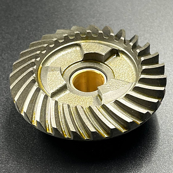 Шестерня переднего хода Yamaha 25-30 (61N-45560-10) (YAMAHA)