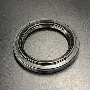 Сальник коленвала (верх) Honda BF60 (91204-PW5-005) (52x72x8) (Honda)