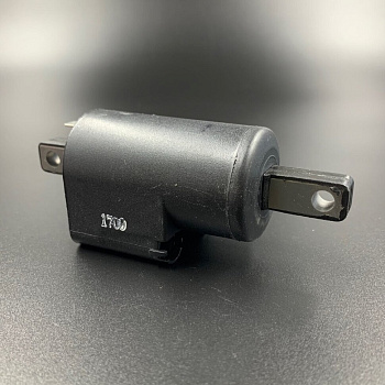 Катушка зажигания BRP Skandic