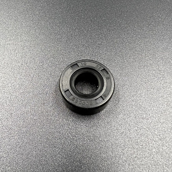 Сальник Suzuki (09283-10011) (10x22x8) (KACAWA)