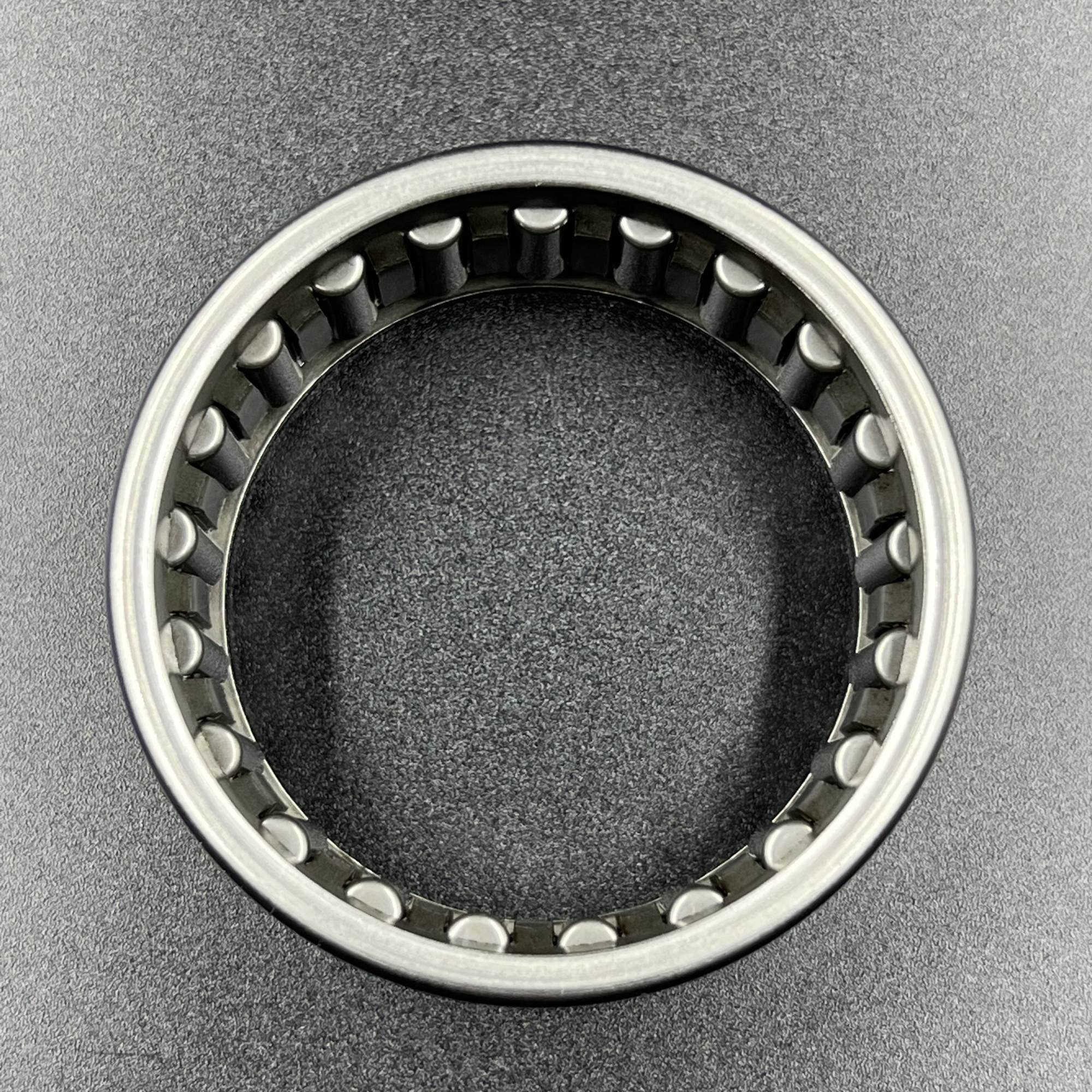 2D603B82-B52A-485F-AE51-955B2AEAEADD