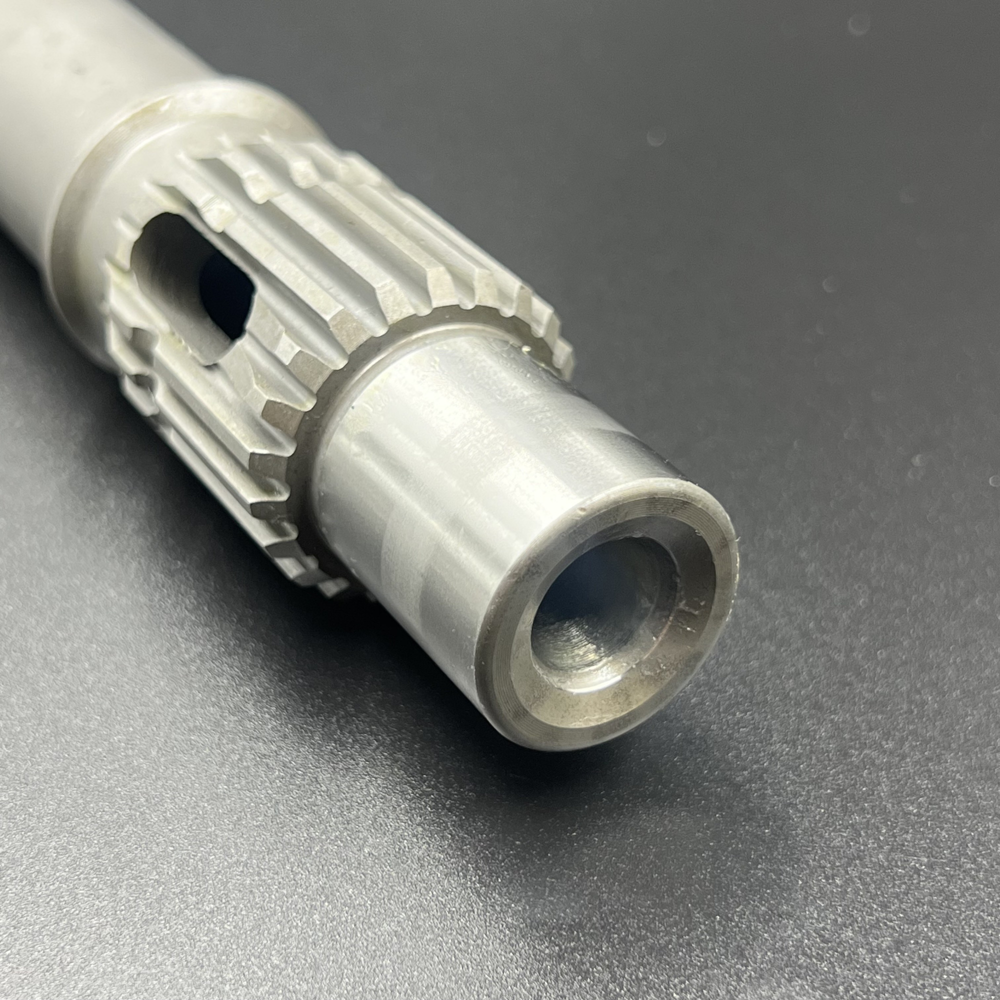 8721A6BB-8C66-4C80-8266-1845579CB826