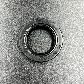 Сальник Suzuki (09283-25035) (25x40x7) (KACAWA)