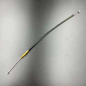 Трос румпеля Tohatsu 8-9.8 (Sinera)