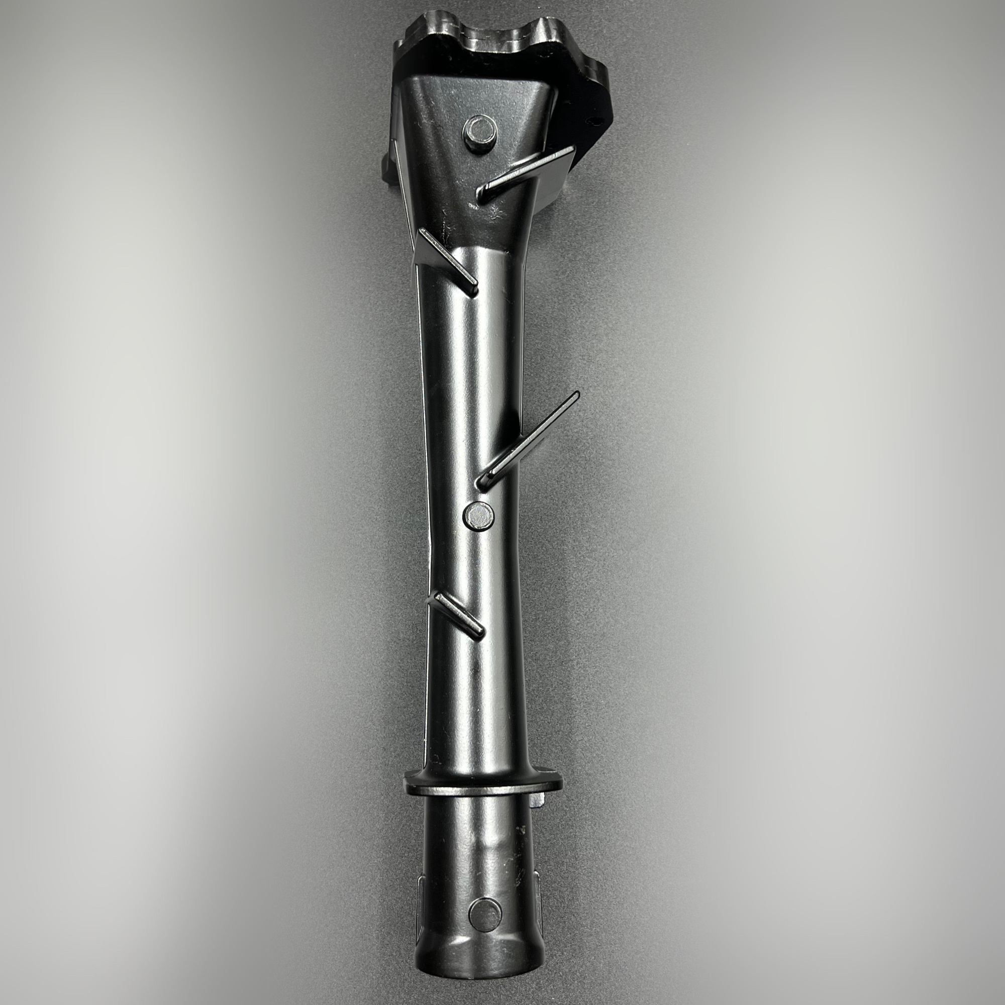 CCE0E636-8FF1-4D88-9F8D-E7A3F1B39CF9