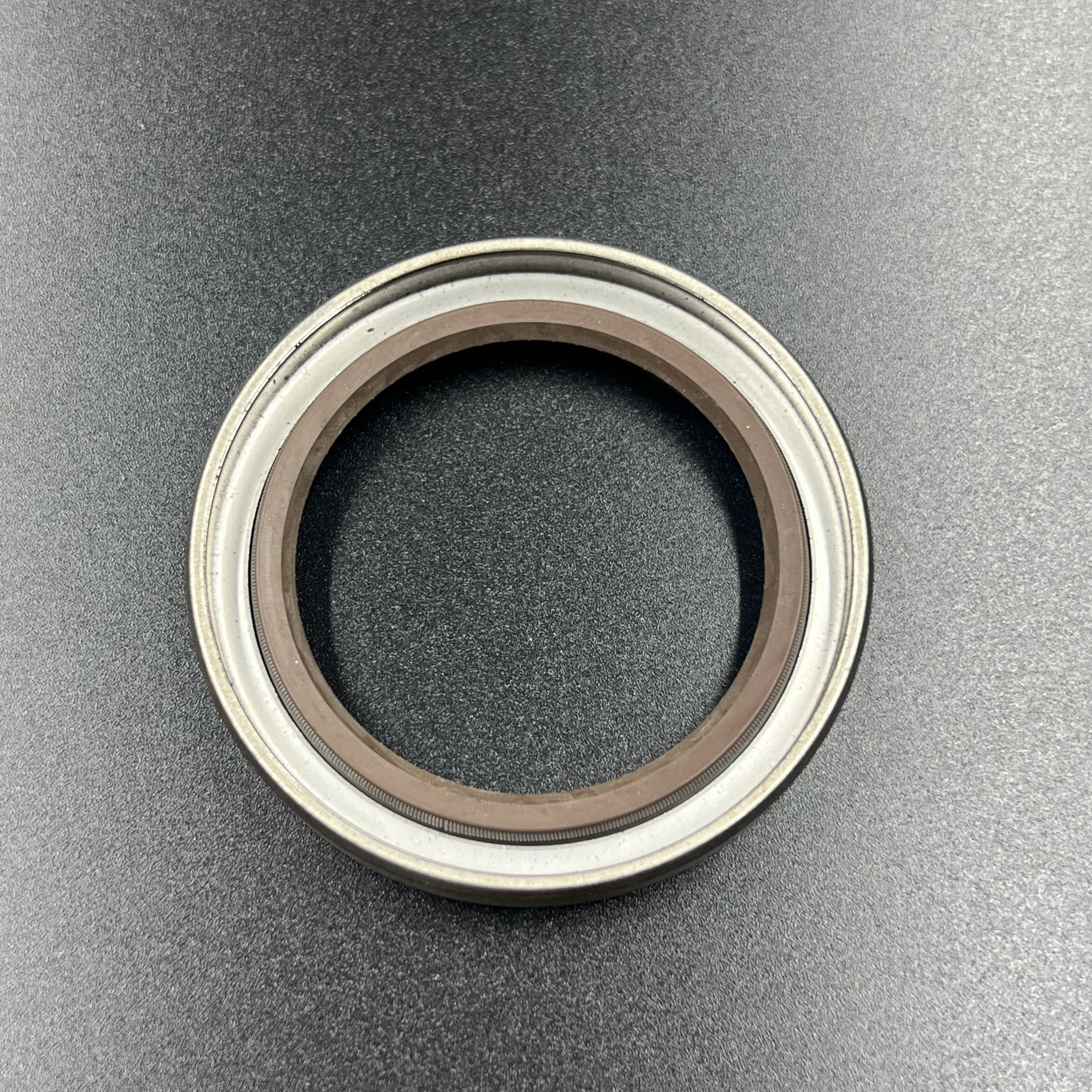 957A9AF8-D980-4859-A774-CFFFF6F62330