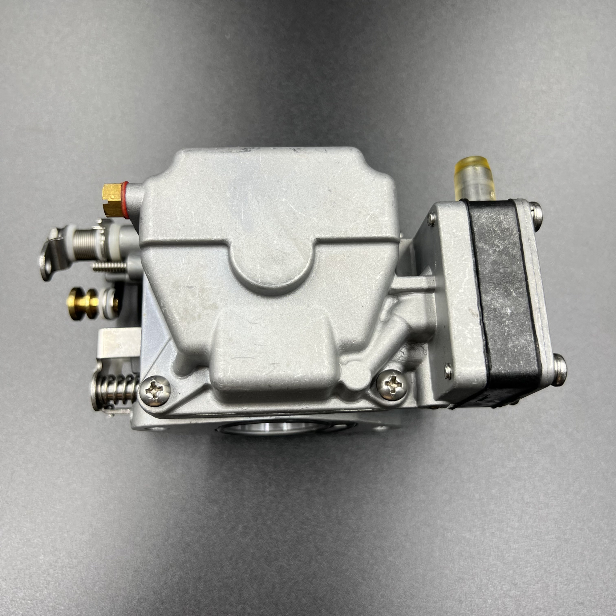 5B76B9B8-C433-456E-A123-00DB67CBC6CF