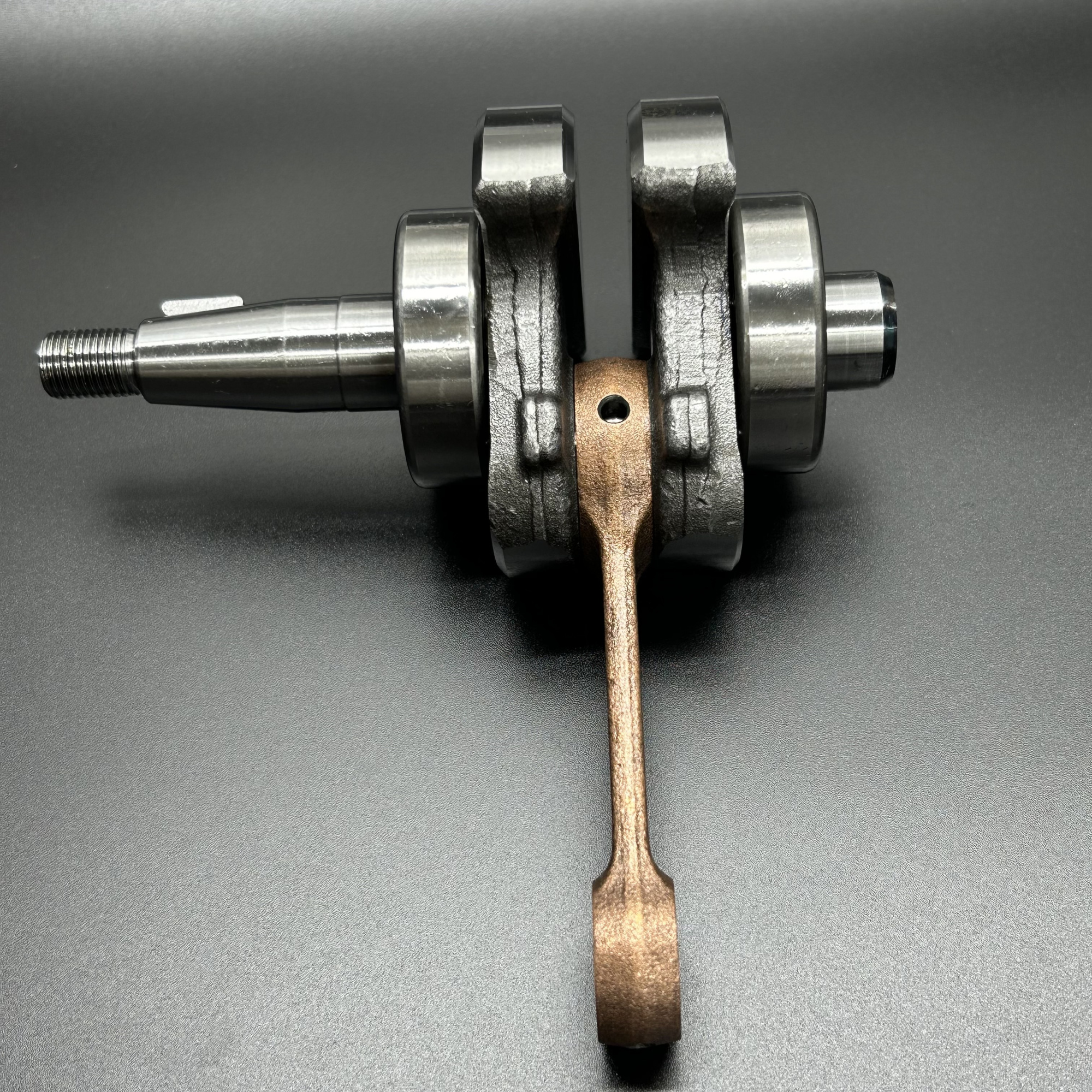 05545B5C-E45C-47F8-ACE6-D07EF0384E33