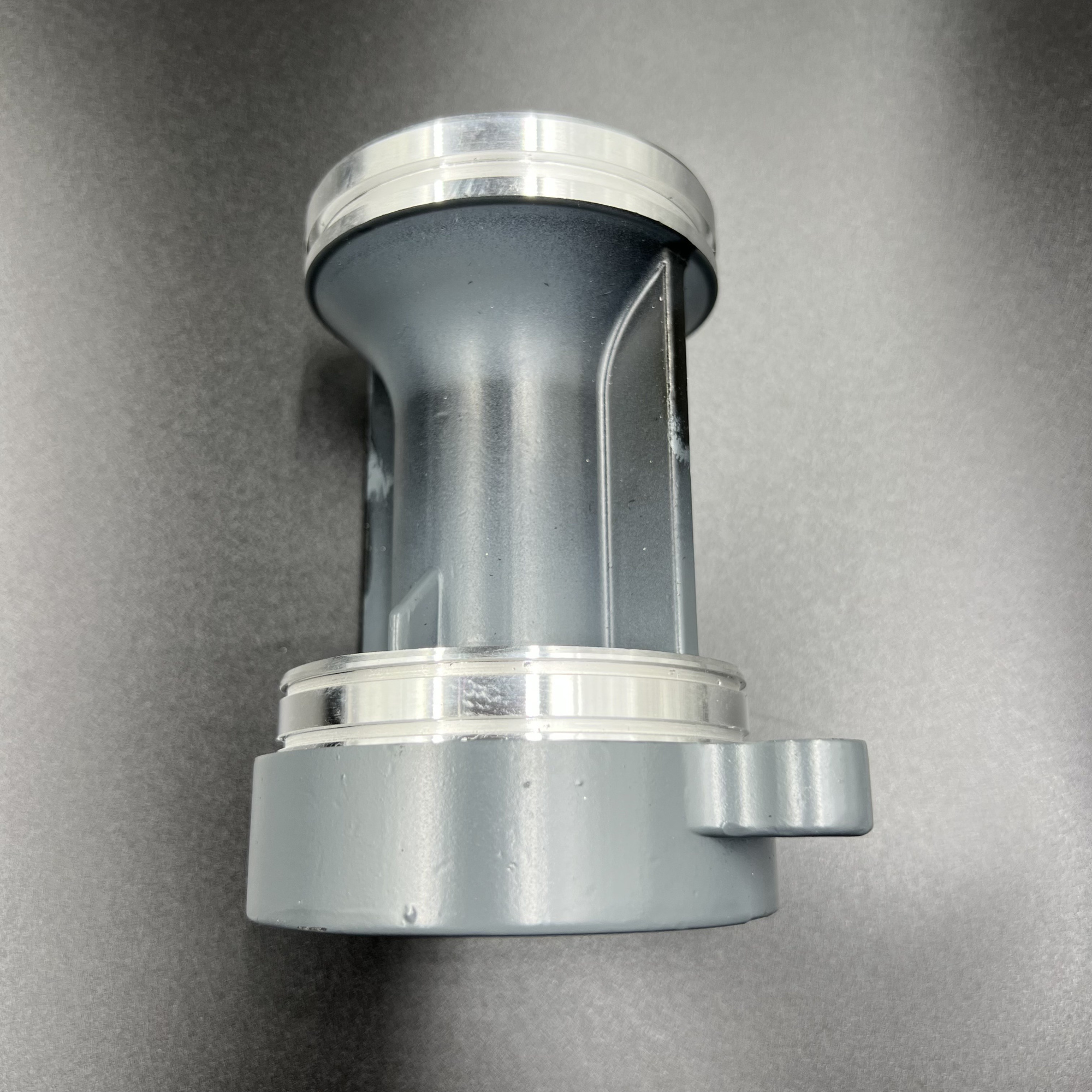 408E4644-2E06-44D6-AF13-72DE2E944150