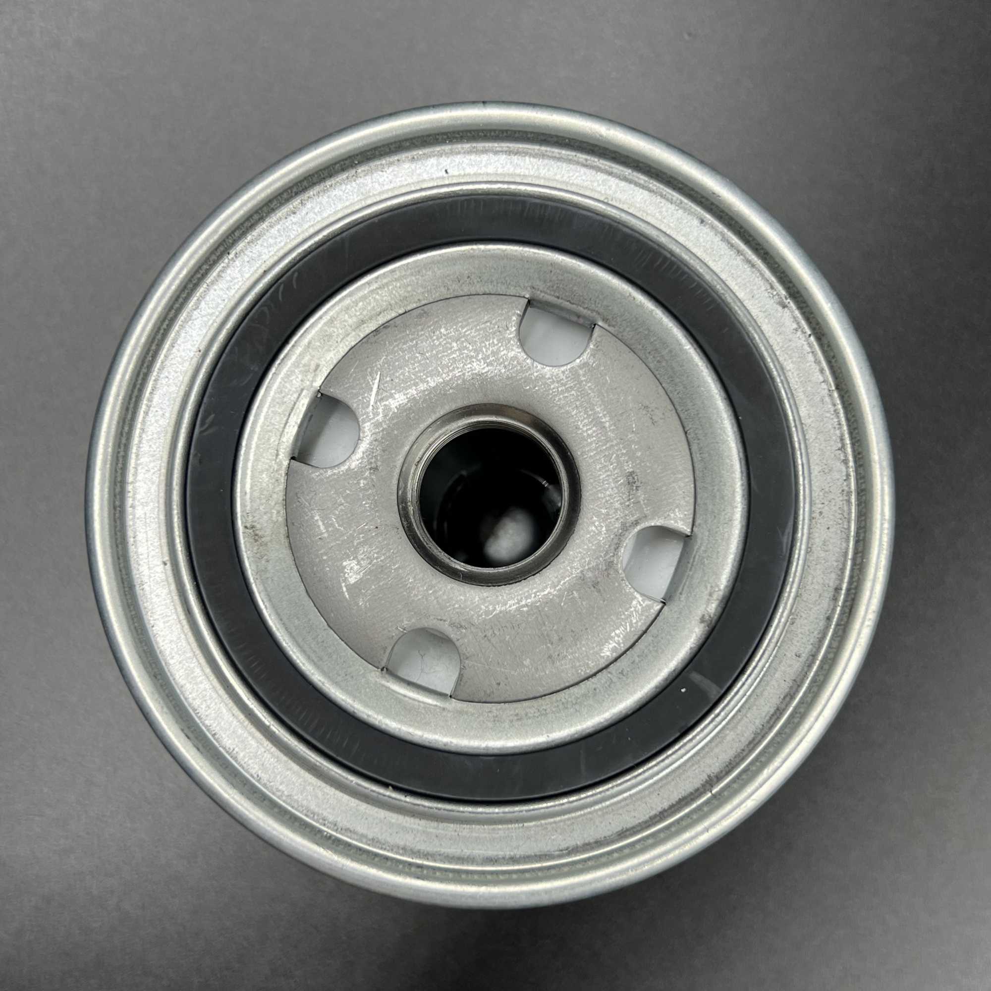 637C4AB3-D26B-4E47-AF45-D66EE7FAB54C