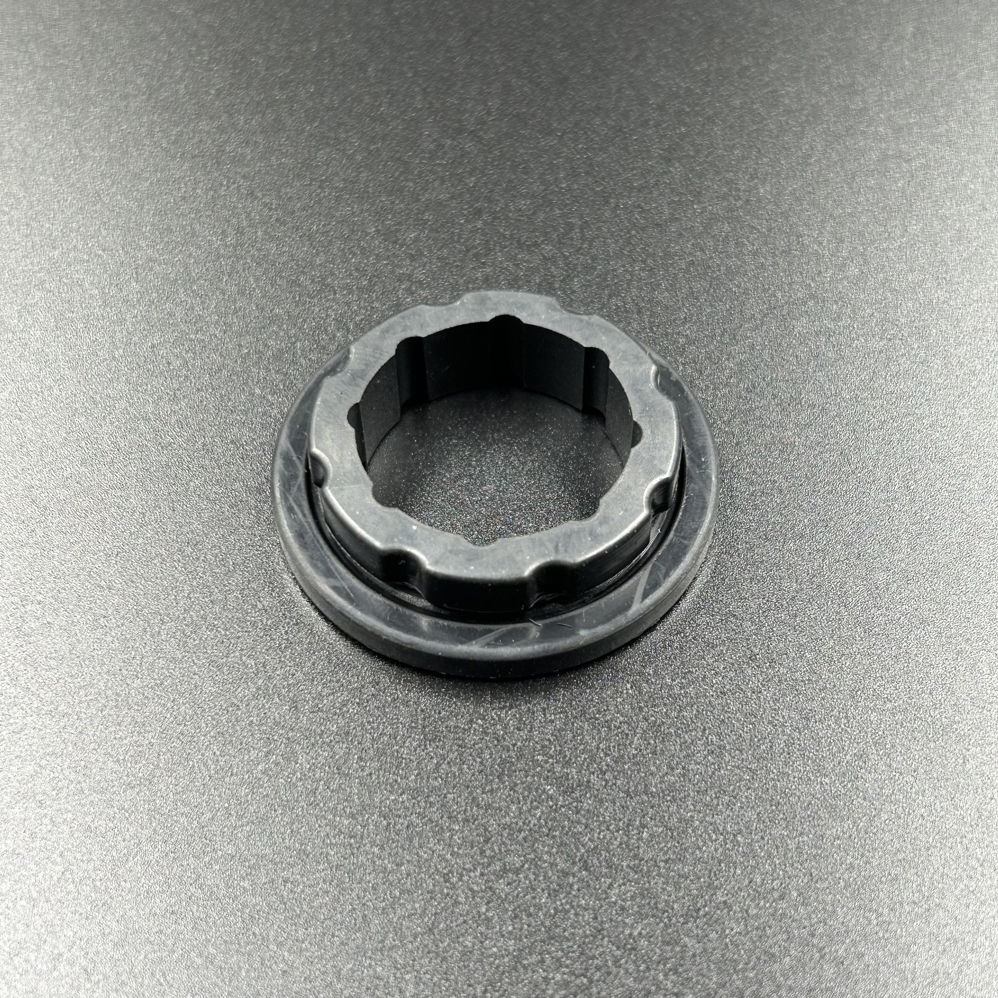 347B7D5B-9AB5-46A5-877F-F141B550BA1B