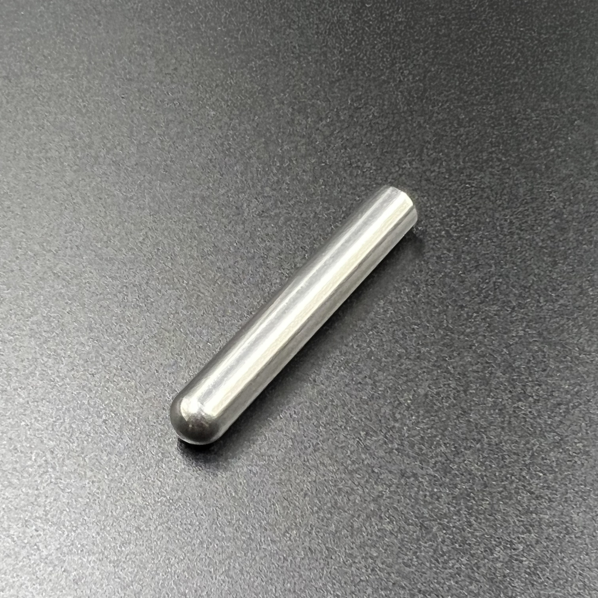 9E9E9D58-8F7E-46B9-BFEE-C28FEC9F8C84