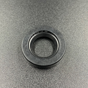 Сальник Mercury (26-99325) (17х29х6) (Omax)