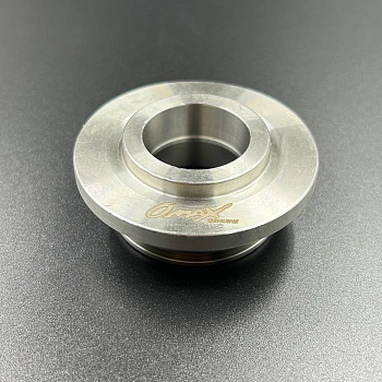 Шайба упорная Suzuki DF150-300A (Omax)