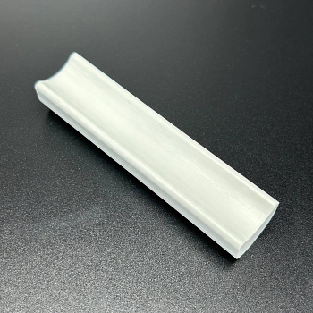 Вставка керамическая INSERT-TRIM ADJ (Quicksilver)