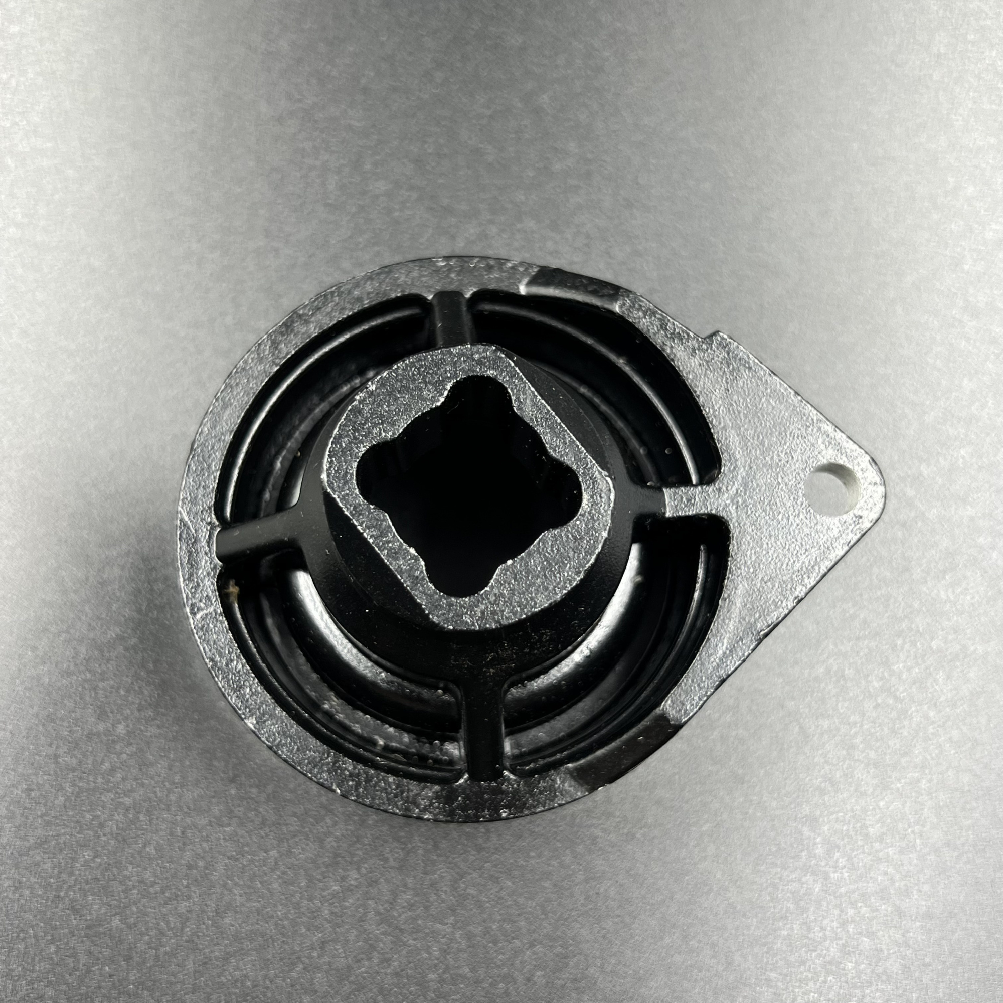 42FBD03F-5284-4DD0-AC95-0314E1F5D98B