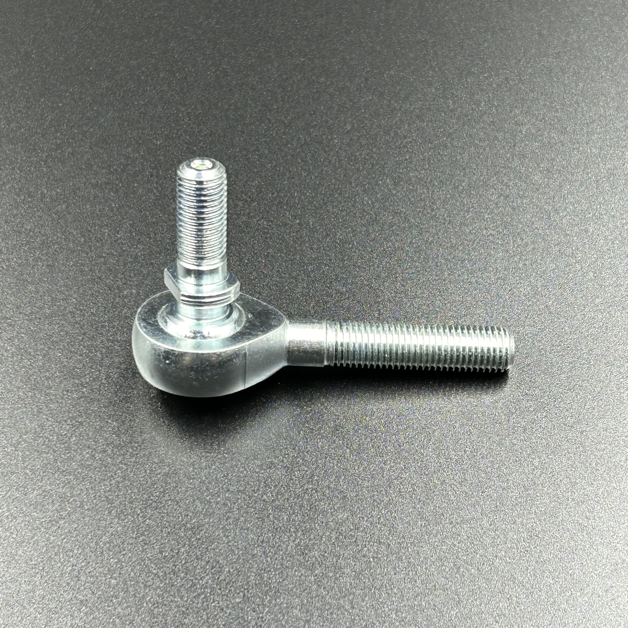 337BC5BB-28BF-4E5F-AE69-825D9F2A2944