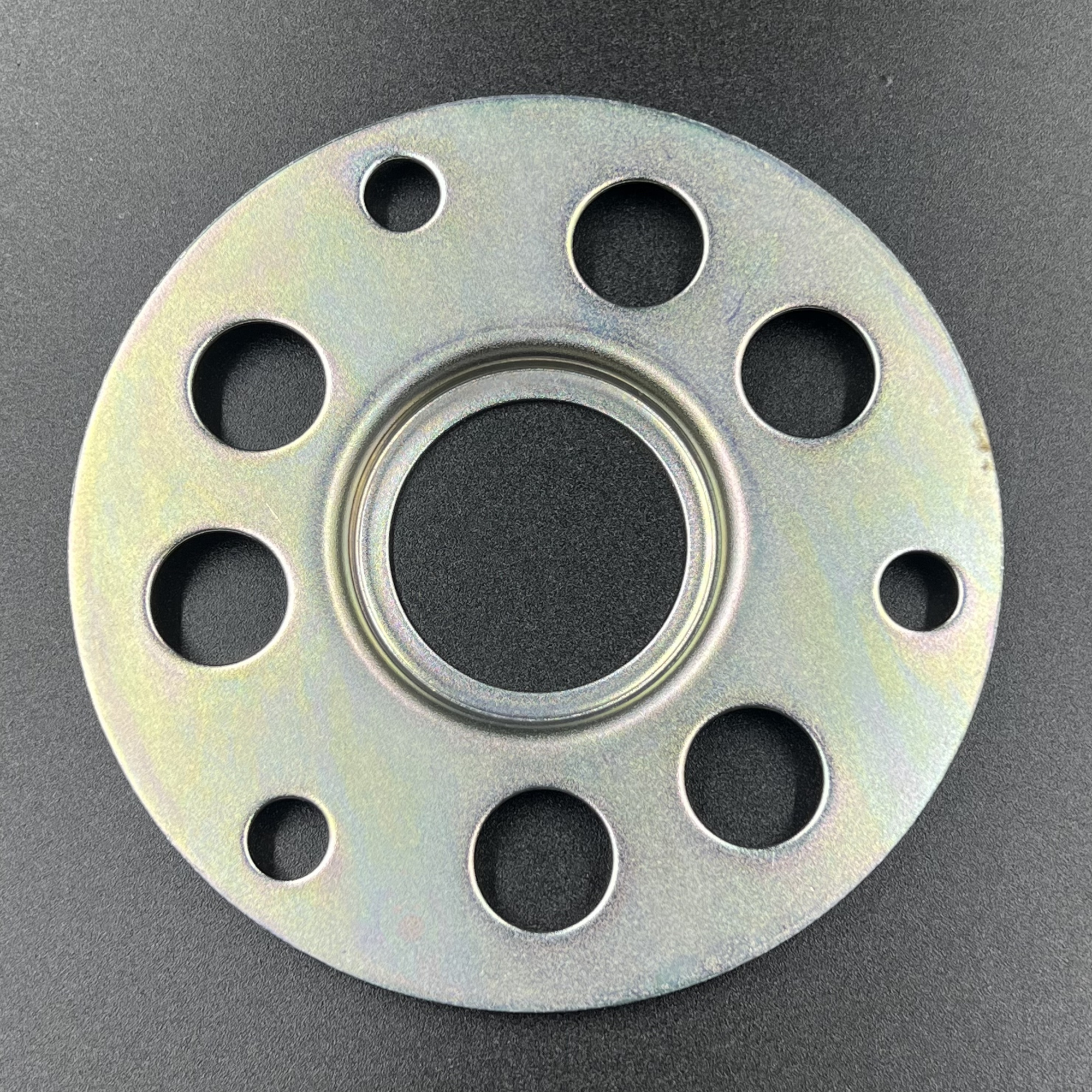 3FD0FD3B-FCA7-43FF-B997-54173E2C4053