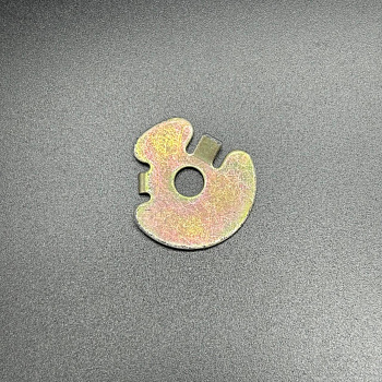 Шайба WASHER-TAB (Quicksilver)